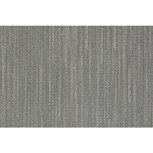 Shaw Shaw Field tapijttegel 5T 079 Shaw Shaw Field tapijttegel 5T 079