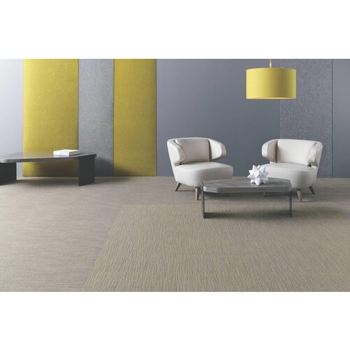 Shaw Shaw Field tapijttegel 5T 079 Shaw Shaw Field tapijttegel 5T 079