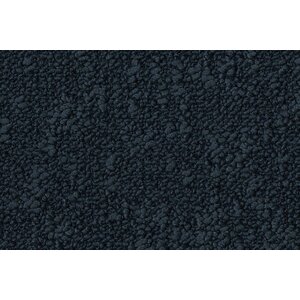 Desso Desso Fields EcoBase tapijttegel Desso Desso Fields EcoBase tapijttegel