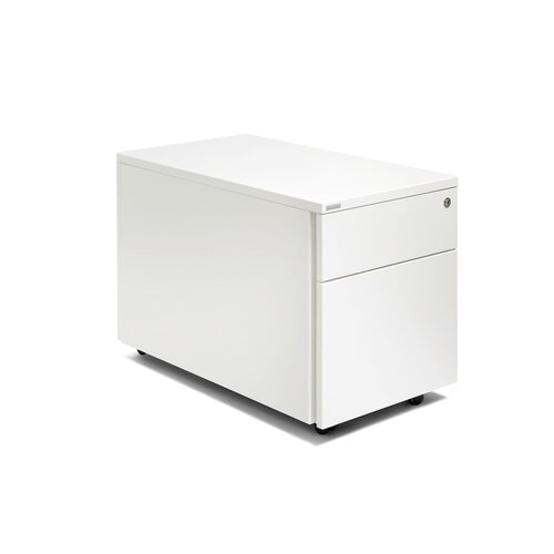 Palmberg Palmberg Apothekers kasten en ladeblokken