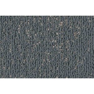 Milliken Milliken Fine Detail tapijtstroken Milliken Milliken Fine Detail tapijtstroken