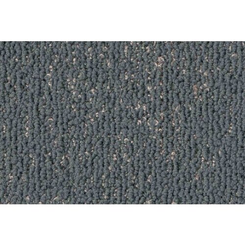 Milliken Milliken Fine Detail tapijtstroken