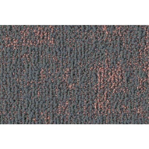 Milliken Milliken Fine Detail tapijtstroken