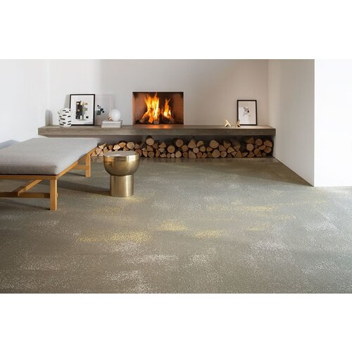 Milliken Milliken Fine Detail tapijtstroken