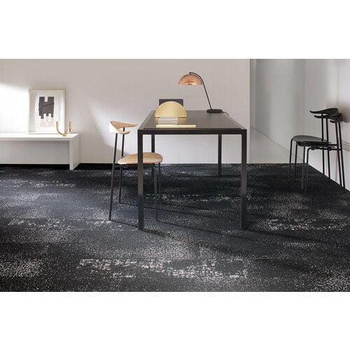 Milliken Milliken Fine Detail tapijtstroken