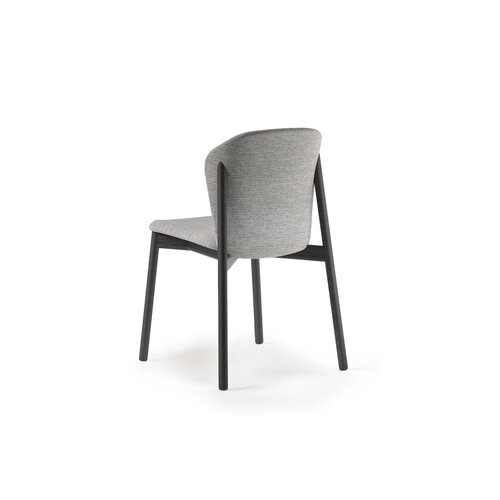 SCABDesign SCABDesign Finn stoel