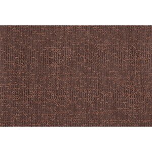 2Tec2 2Tec2 Fireball geweven vinyl vloerbedekking