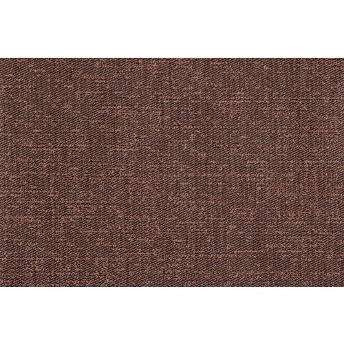 2Tec2 2Tec2 Fireball geweven vinyl vloerbedekking 2Tec2 2Tec2 Fireball geweven vinyl vloerbedekking