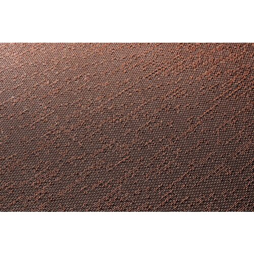 2Tec2 2Tec2 Fireball geweven vinyl vloerbedekking 2Tec2 2Tec2 Fireball geweven vinyl vloerbedekking