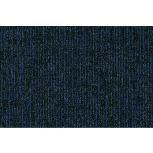 Modulyss Modulyss First Absolute tapijttegel