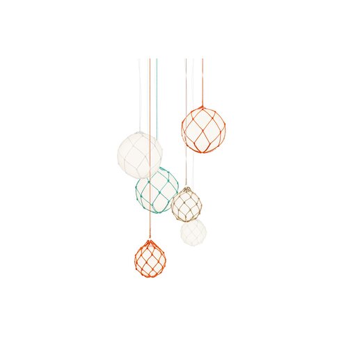 Zero Zero Fisherman Zero Zero Fisherman