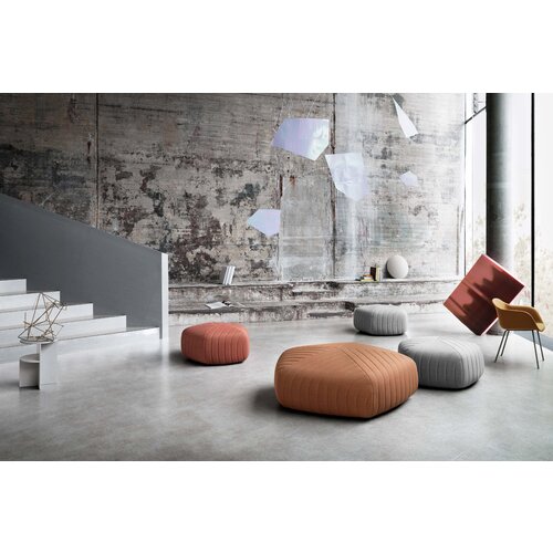 Muuto Muuto Five Pouf