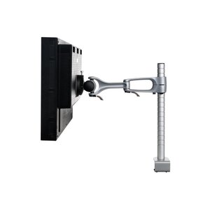 Tint Office Tint Office Flatscreenarm Wisebone Plus Monitorarm Tint Office Tint Office Flatscreenarm Wisebone Plus Monitorarm