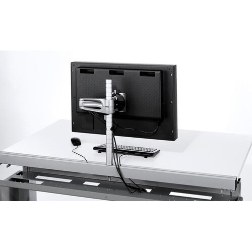 Tint Office Tint Office Flatscreenarm Wisebone Plus Monitorarm