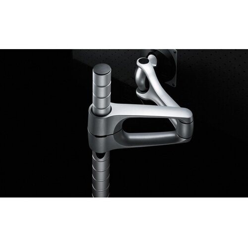 Tint Office Tint Office Flatscreenarm Wisebone Plus Monitorarm