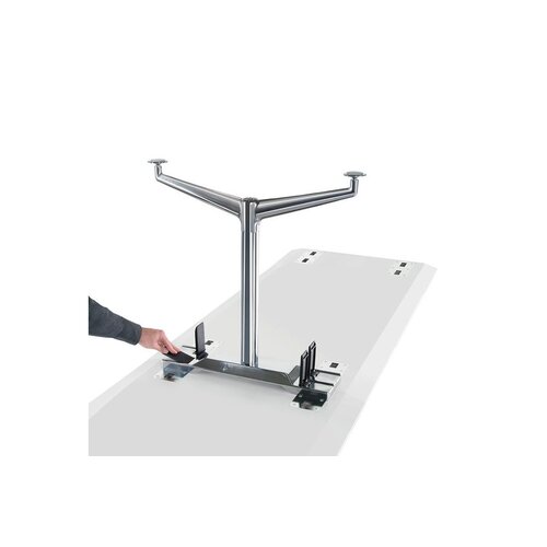 Brunner Brunner Fina Flex Conference tafel
