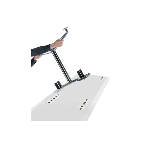 Brunner Brunner Fina Flex Conference tafel