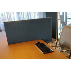 Brakels Brakels Flexibele scheidingswand