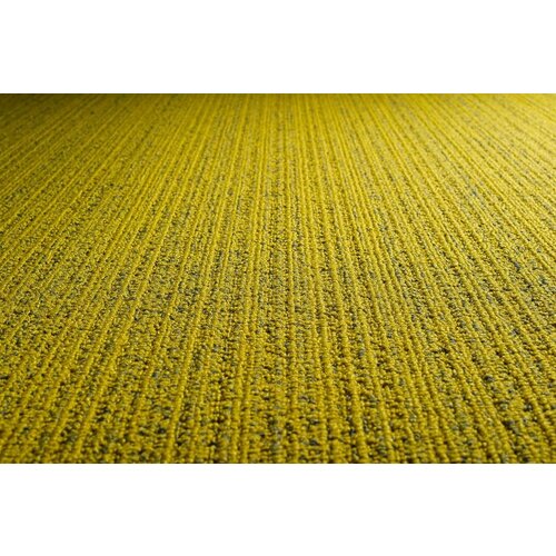 Leoxx Leoxx FleXX Baseline TT tapijttegel Leoxx Leoxx FleXX Baseline TT tapijttegel