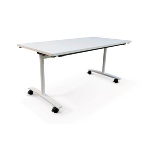 Dynamobel Dynamobel Flip tafel
