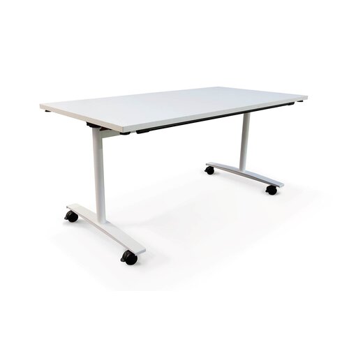 Dynamobel Dynamobel Flip tafel Dynamobel Dynamobel Flip tafel