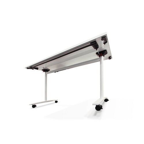 Dynamobel Dynamobel Flip tafel Dynamobel Dynamobel Flip tafel