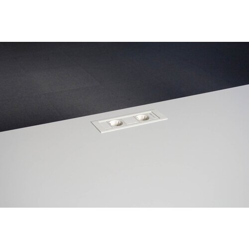 Dynamobel Dynamobel Flip tafel Dynamobel Dynamobel Flip tafel