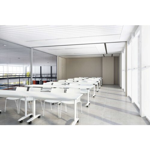 Dynamobel Dynamobel Flip tafel Dynamobel Dynamobel Flip tafel