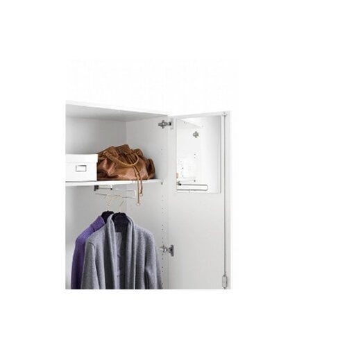 Wiesner Hager Wiesner Hager Float FX Wiesner Hager Wiesner Hager Float FX