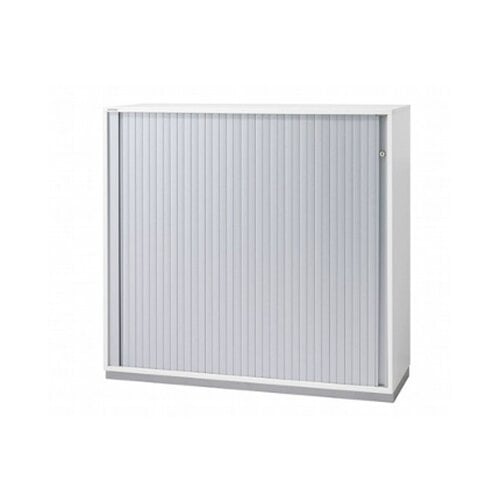 Wiesner Hager Wiesner Hager Float FX Wiesner Hager Wiesner Hager Float FX