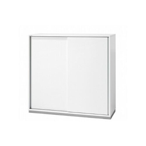 Wiesner Hager Wiesner Hager Float FX Wiesner Hager Wiesner Hager Float FX