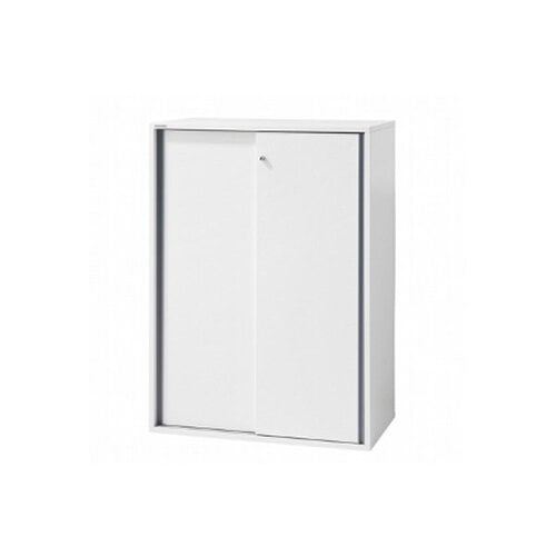 Wiesner Hager Wiesner Hager Float FX Wiesner Hager Wiesner Hager Float FX