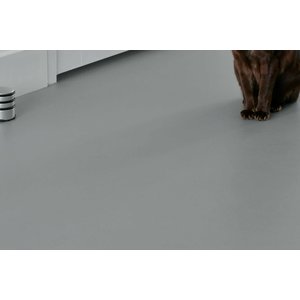 Forbo Eurocol Forbo Eurocol Floordesign gietvloer met industriële betonlook Forbo Eurocol Forbo Eurocol Floordesign gietvloer met industriële betonlook