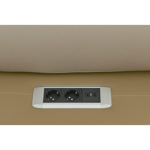 Segis Segis Flores ziteilanden