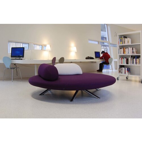 Segis Segis Flores ziteilanden