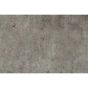 Forbo Flooring Forbo Flooring Flotex planken tapijtplanken/tapijtstroken Forbo Flooring Forbo Flooring Flotex planken tapijtplanken/tapijtstroken