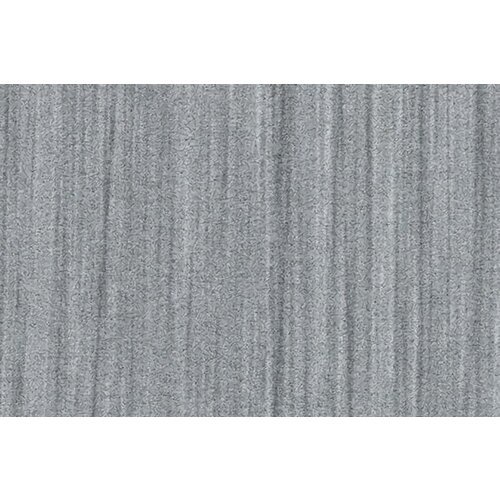 Forbo Flooring Forbo Flooring Flotex planken tapijtplanken/tapijtstroken