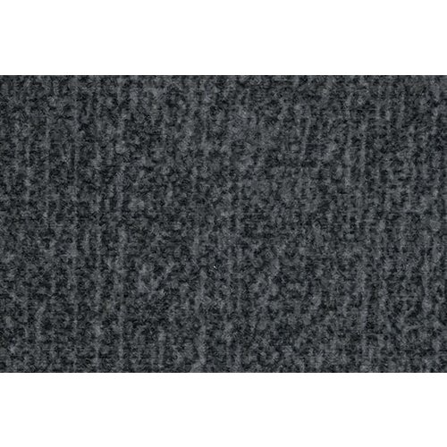 Forbo Flooring Forbo Flooring Flotex planken tapijtplanken/tapijtstroken