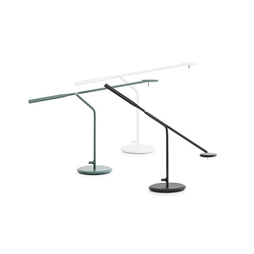 Normann Copenhagen Normann Copenhagen Flow tafellamp