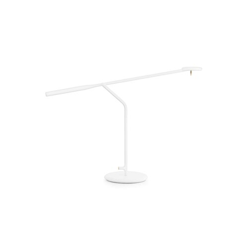 Normann Copenhagen Normann Copenhagen Flow tafellamp