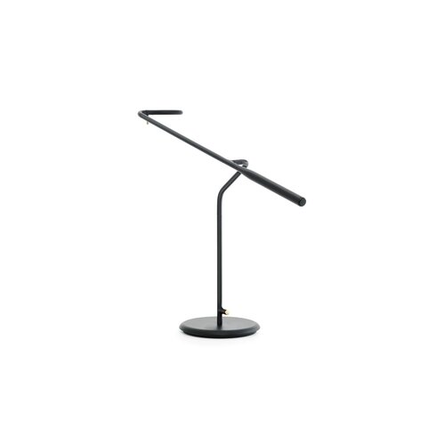 Normann Copenhagen Normann Copenhagen Flow tafellamp