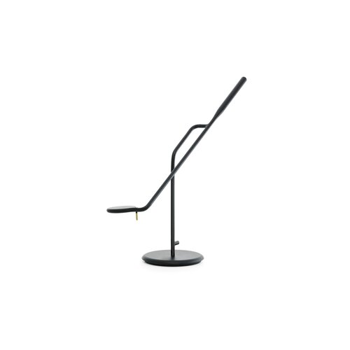 Normann Copenhagen Normann Copenhagen Flow tafellamp