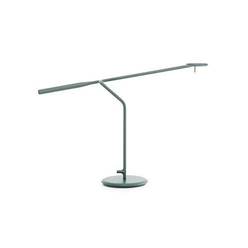 Normann Copenhagen Normann Copenhagen Flow tafellamp
