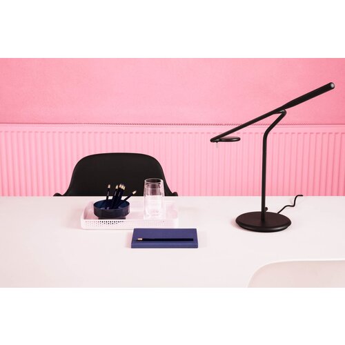 Normann Copenhagen Normann Copenhagen Flow tafellamp