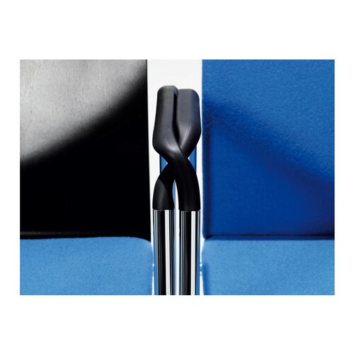 Lande Lande Flow stoel Lande Lande Flow stoel