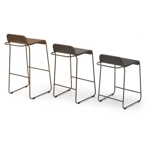 True Design True Design Flow kruk