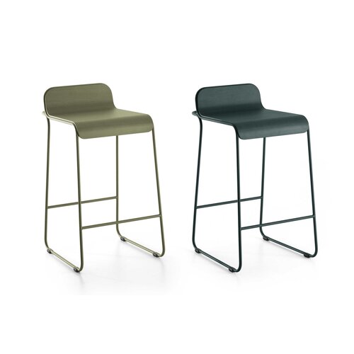 True Design True Design Flow kruk