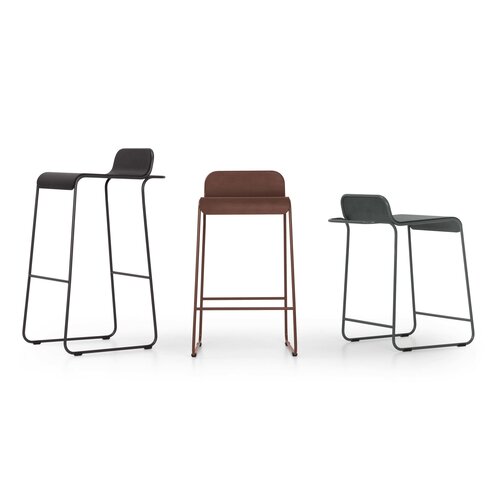 True Design True Design Flow kruk