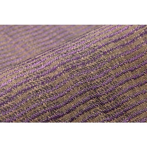 Kobe Kobe Flow gordijnstof