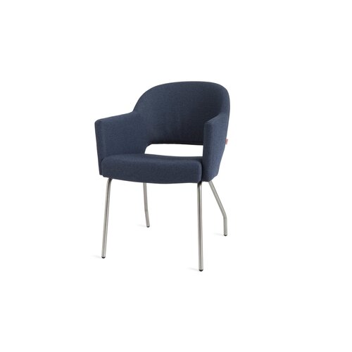 Creafort Creafort Flow stoel Creafort Creafort Flow stoel